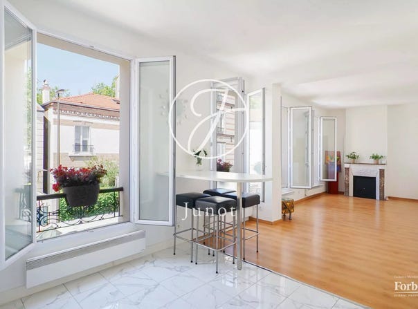 Boulogne-Billancourt, Hauts-de-Seine 92100