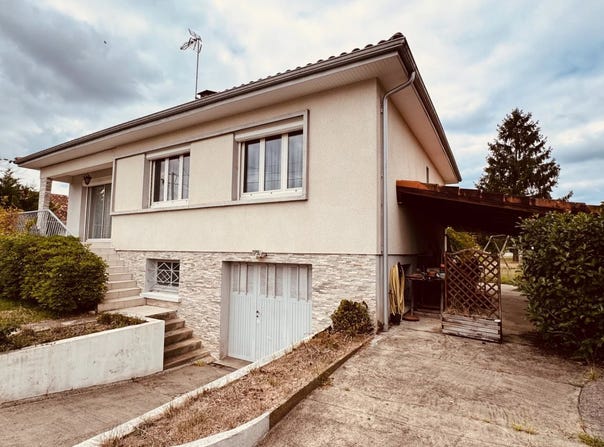 Oeyreluy, Landes 40180