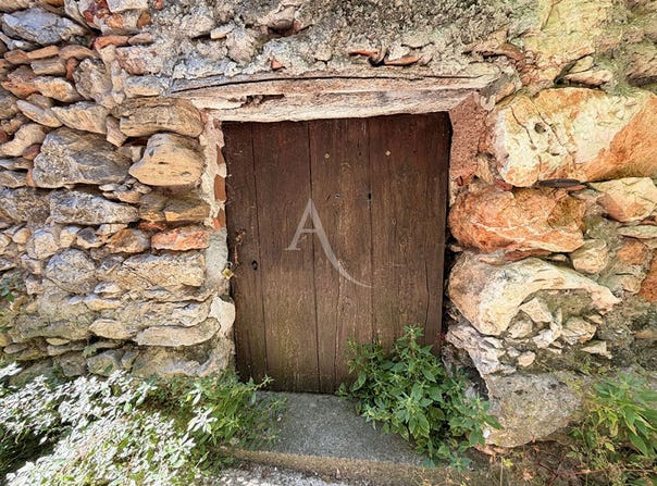 VINON SUR VERDON, Provence-Alpes-Côte d'Azur 83560