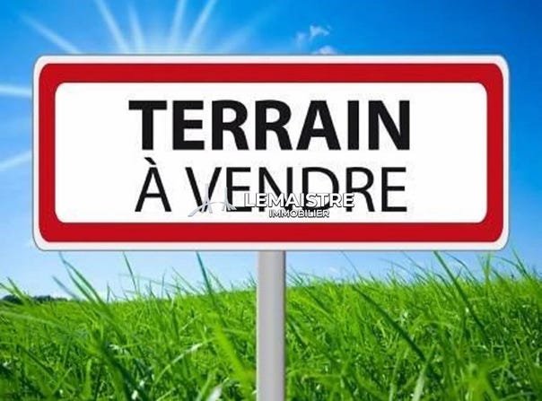 Goderville, Seine-Maritime 76110