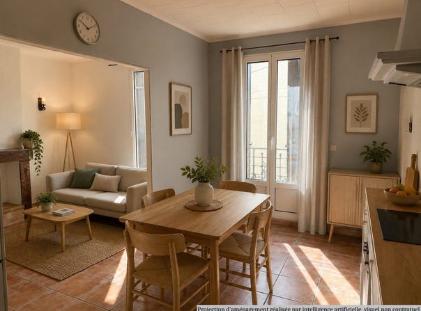 Caux, Languedoc-Roussillon 34720