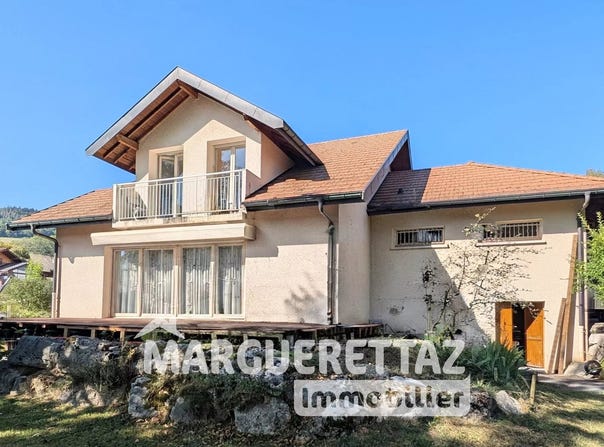 Viuz-en-Sallaz, Rhône-Alpes 74250