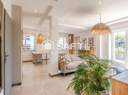 Anthy-Sur-Leman, Rhône-Alpes 74200