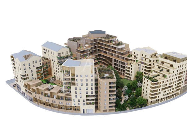 MONTPELLIER, Occitanie 34000