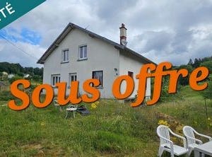 Basse-Sur-Le-Rupt, Lorraine 88120