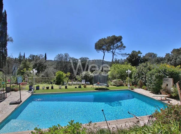 Biot, Alpes-Maritimes 06410