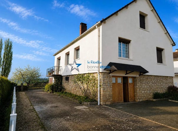 Chalindrey, Haute-Marne 52600