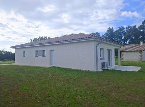Saint-Etienne-Sur-Reyssouze, Rhône-Alpes 01190