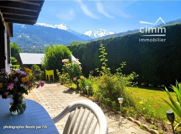 Domancy, Haute-Savoie 74700