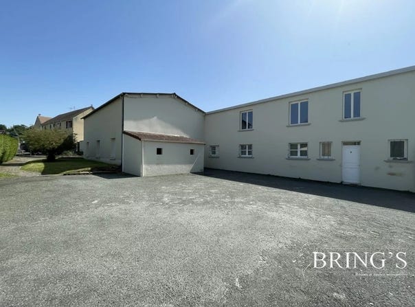 Alençon, Orne 61000