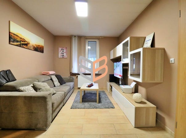 Ottange, Lorraine 57840