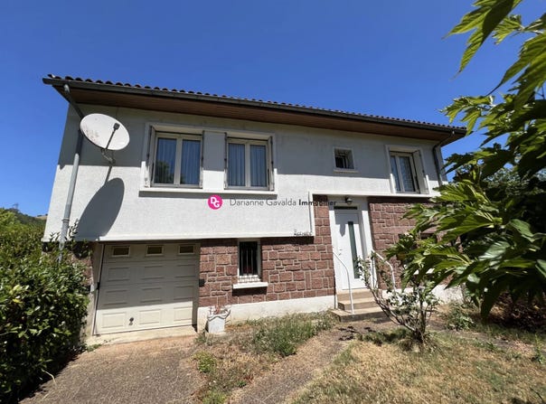 Decazeville, Aveyron 12300