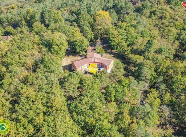Le Buisson-de-Cadouin, Aquitaine 24480