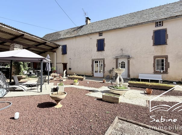 Montirat, Midi-Pyrénées 81190