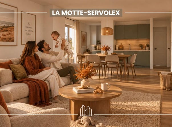 La Motte-Servolex, Auvergne-Rhône-Alpes 73290