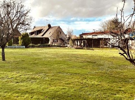 Bruz, Bretagne 35170