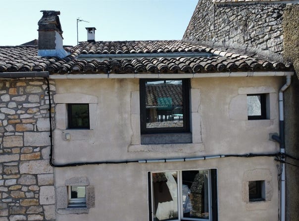 Saint-Jean-de-Maruéjols-et-Avéjan, Languedoc-Roussillon 30430