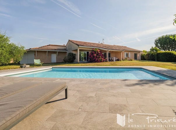 Terssac, Tarn 81150