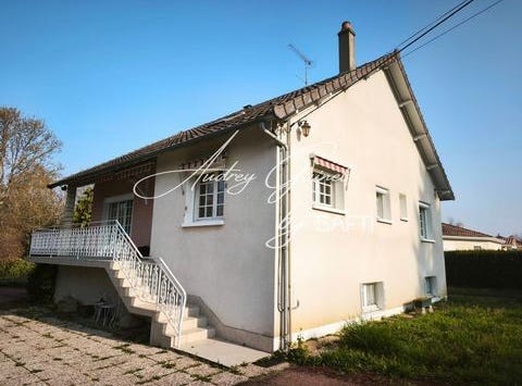 Dissay 86130, Poitou-Charentes 86130