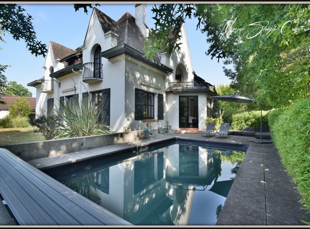 Soorts-Hossegor, Aquitaine 40150