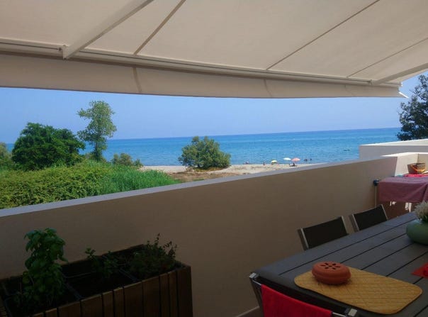Canale-di-Verde, Corsica 20230