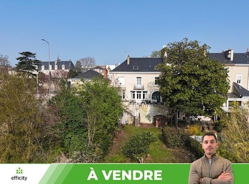 Poitiers, Nouvelle-Aquitaine 86000