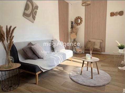 Boulogne-Sur-Mer, Nord-Pas-de-Calais 62200