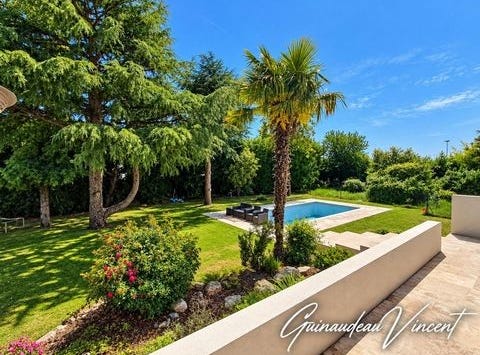 Cholet, Pays de la Loire 49300