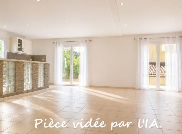 Clermont-l'Hérault, Languedoc-Roussillon 34800