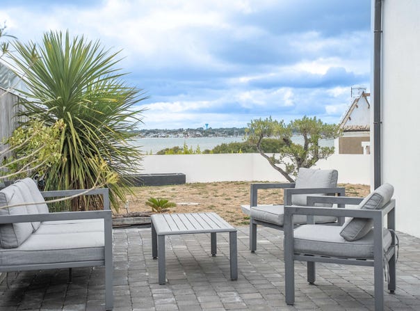 LORIENT, Brittany 56100