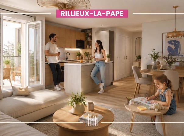 Rillieux-la-Pape, Auvergne-Rhône-Alpes 69140