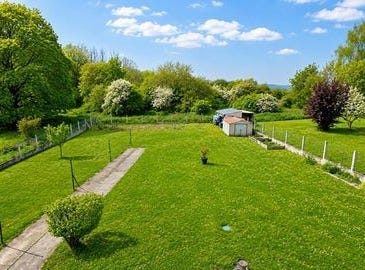 Folembray, Picardie 02670