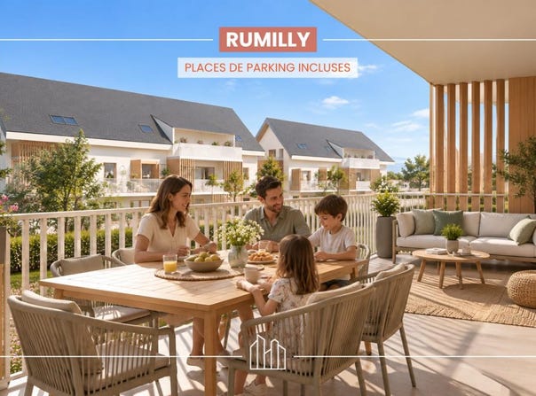 Rumilly, Auvergne-Rhône-Alpes 74150