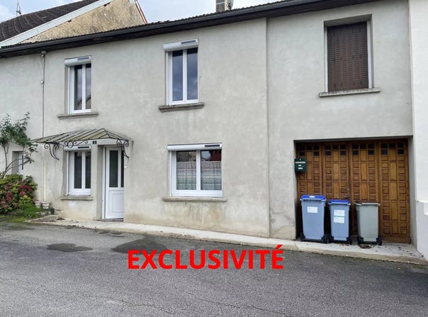 Clairvaux-les-Lacs, Jura 39130