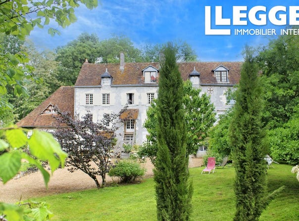 Cour-Cheverny, Centre-Val de Loire 41700