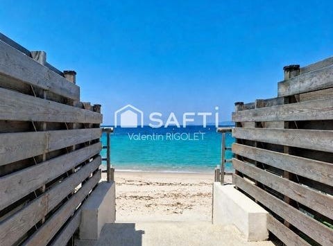 Porticcio, Corse 20166