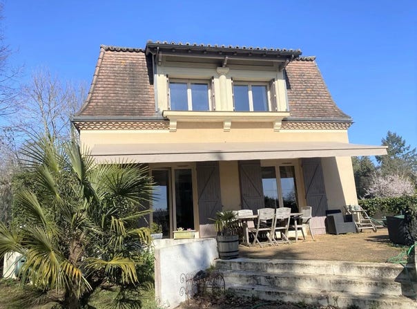 Périgueux, Dordogne 24000