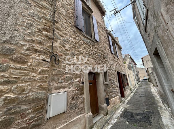 Pépieux, Languedoc-Roussillon 11700