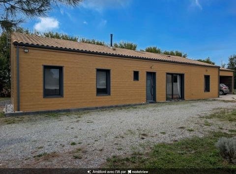 Faye-Sur-Ardin, Poitou-Charentes 79160
