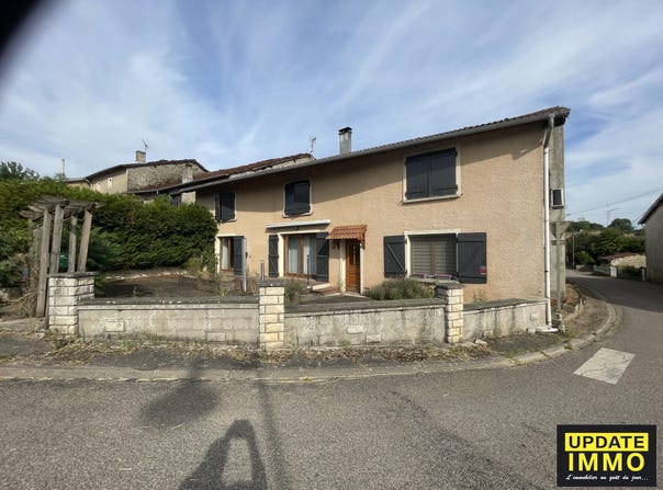 Jésonville, Grand Est 88260