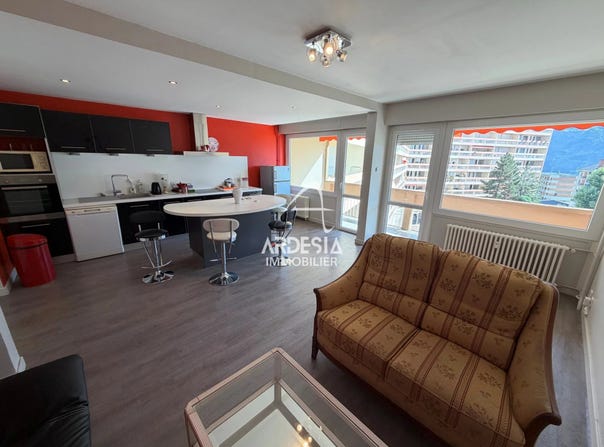 Saint-Jean-de-Maurienne, Savoie 73300