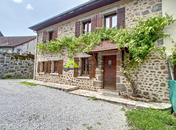Guéret, Creuse 23000