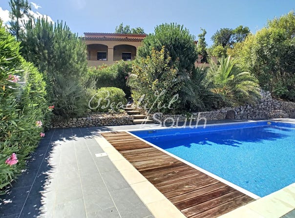 Prades, Languedoc-Roussillon 66500
