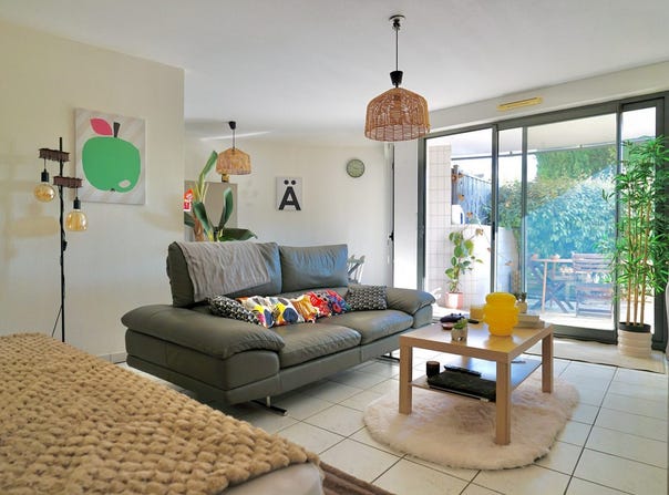 Montpellier, Languedoc-Roussillon 34000