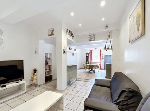 Montbrun-Bocage, Midi-Pyrénées 31310