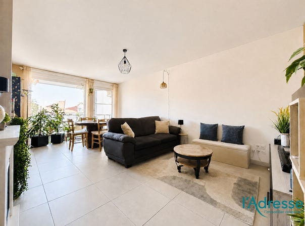 INGERSHEIM, Grand Est 68040