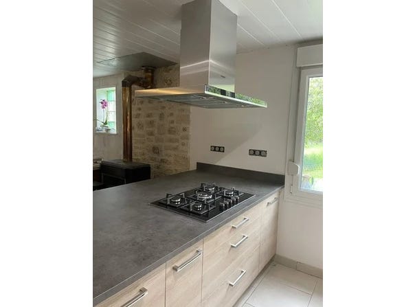Tannois, Lorraine 55000