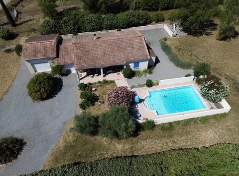 Lagorce, Rhône-Alpes 07150
