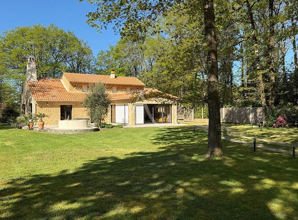 LE CELLIER, Pays de la Loire 44850