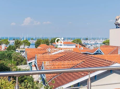 Arcachon, Nouvelle-Aquitaine 33120